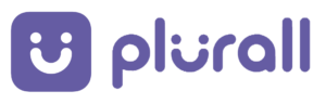 plurall l